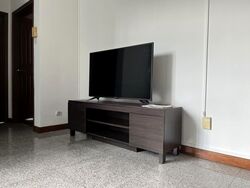 Maysprings (D23), Apartment #629784581
